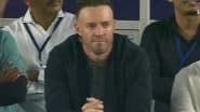 Bengaluru Stampede: AB de Villiers Expresses Grief After RCB’s IPL 2025 Title Triumph Celebrations Turn Tragic (See Post)