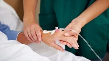 2 More Diarrhoea Patients Die in Odisha’s Jajpur District; Toll Touches 13
