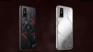 Infinix GT 30 Pro Launch Today With MediaTek Dimensity 8350 Ultimate Processor; Check Expected Price, Specifications and Features
