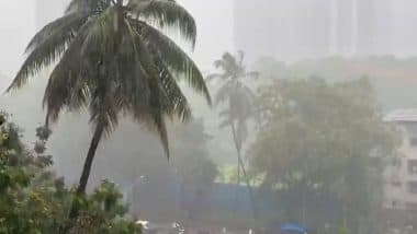 Weather Forecast Today, June 17: Check Weather Updates, Heatwave Warning, Rain Predictions for Mumbai, Delhi, Chennai, Bengaluru, Hyderabad, Shimla and Kolkata