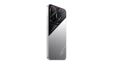 POCO F7 5G Launch in India on June 24, Price Tipped; Check Expected Specifications and Features