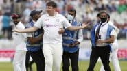 Will Jarvo 69 Be Back for  IND vs ENG Test Series 2025? Fans Remember Notorious Pitch Invader Daniel Jarvis As India vs England Begins