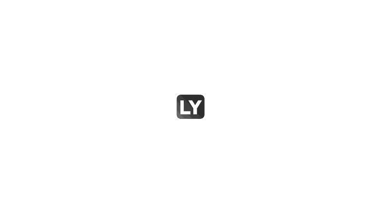 LatestLY हिन्दी