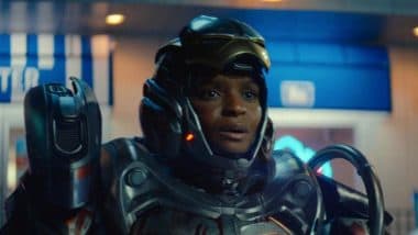 ‘Ironheart’ Episodes 4–6 Review: From Mephisto’s Appearance to the Season 2 Setup, Here’s What Impressed Critics About Dominique Thorne’s MCU Miniseries