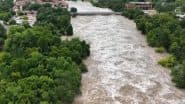 Texas Floods: Death Toll Surpasses 100; Over 160 People Still Missing After Deadly Floods, Says Governor Greg Abbott